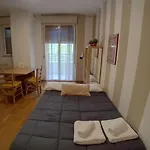 Appartement Mgm - Santa Giulia Connect *
