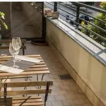 Mgm - Santa Giulia Connect * Milan