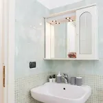 Mgm - Santa Giulia Connect Appartement *