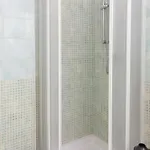 Mgm - Santa Giulia Connect Appartement *