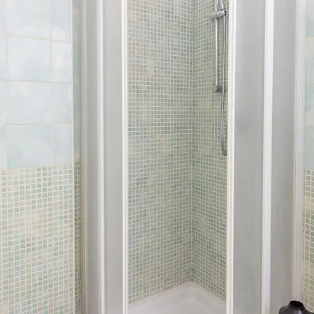 Mgm - Santa Giulia Connect Apartament *